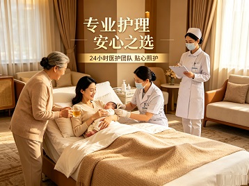 仙游有偿捐卵仙游代孕妈妈仙游助孕公司选择建议