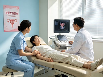 仙游代孕试管婴儿对孕母体有哪些基本要求