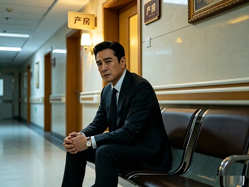 仙游专业助孕生子仙游正规代生代怀 流程全详情攻略