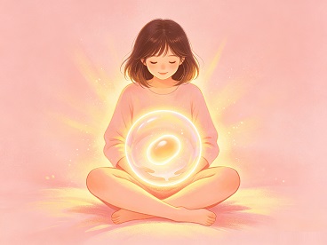 仙游代孕妈妈如何容易受孕?有哪些方法技巧