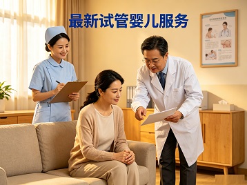 仙游有偿捐卵代孕妈妈第试管孩全新服务价格明细：