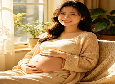 仙游代孕女生有哪些方案可以帮助优势卵泡快速排出
